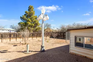 104 W Allen St, Tombstone, AZ 85638 - Photo 40