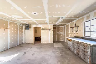 104 W Allen St, Tombstone, AZ 85638 - Photo 50