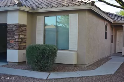 16950 W Nottingham Way, Surprise, AZ 85374 - Photo 1