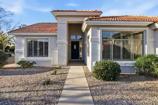 9029 E Nacoma Dr, Sun Lakes, AZ 85248 - Photo 1