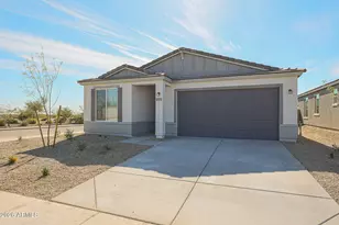 17935 W Calle Lejos, Surprise, AZ 85387 - Photo 1