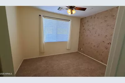 45031 W Woody Road, Maricopa, AZ 85139 - Photo 1