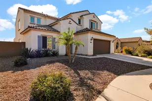 17139 W Bent Tree Dr, Surprise, AZ 85387 - Photo 1