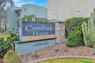 4600 N 68th St, Scottsdale, AZ 85251 - Photo 1
