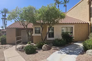 8787 E Mountain View Rd, Scottsdale, AZ 85258 - Photo 1