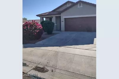 11741 W Chase Lane, Avondale, AZ 85323 - Photo 1