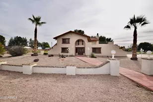 2815 E Orion St, Gilbert, AZ 85234 - Photo 1