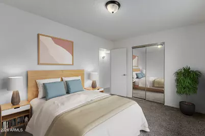 2525 N 47th Drive, Phoenix, AZ 85035 - Photo 16