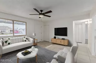 2525 N 47th Dr, Phoenix, AZ 85035 - Photo 6