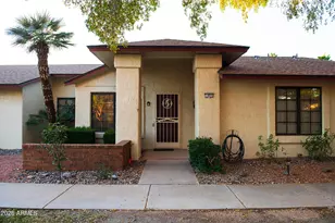 13655 W Bolero Dr, Sun City West, AZ 85375 - Photo 1