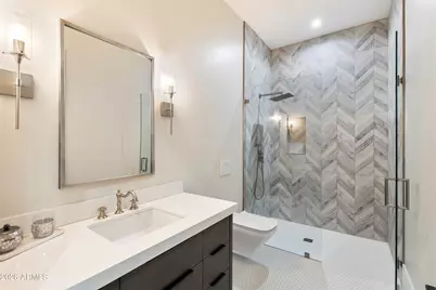 24351 N 97th Drive, Peoria, AZ 85383 - Photo 34