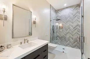 24351 N 97th Dr, Peoria, AZ 85383 - Photo 34