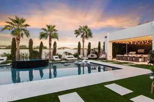 24351 N 97th Dr, Peoria, AZ 85383 - Photo 46