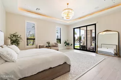 24351 N 97th Drive, Peoria, AZ 85383 - Photo 20