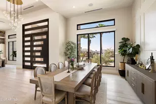 24351 N 97th Dr, Peoria, AZ 85383 - Photo 12
