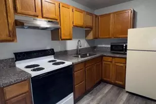 602 E Townley Ave, Phoenix, AZ 85020 - Photo 1