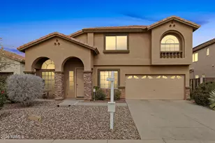 2212 W Blaylock Dr, Phoenix, AZ 85085 - Photo 1