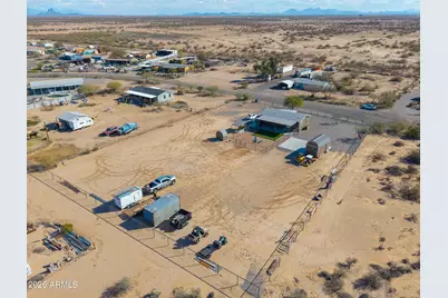 7972 W Caballo Circle, Arizona City, AZ 85123 - Photo 38