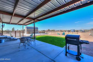 7972 W Caballo Cir, Arizona City, AZ 85123 - Photo 24