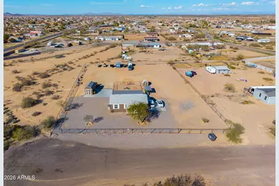 7972 W Caballo Circle, Arizona City, AZ 85123 - Photo 36