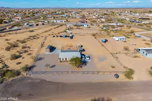 7972 W Caballo Cir, Arizona City, AZ 85123 - Photo 36