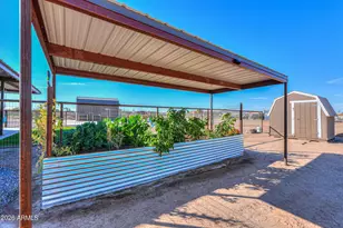 7972 W Caballo Cir, Arizona City, AZ 85123 - Photo 32