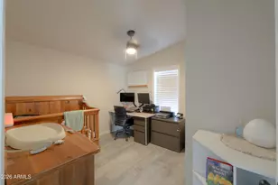 7972 W Caballo Cir, Arizona City, AZ 85123 - Photo 18