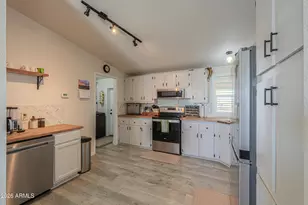 7972 W Caballo Cir, Arizona City, AZ 85123 - Photo 10