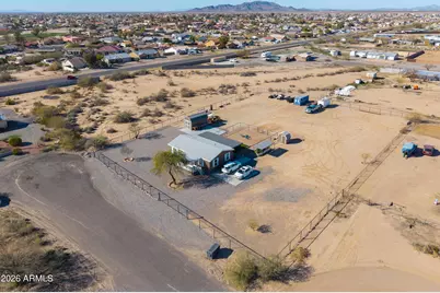 7972 W Caballo Circle, Arizona City, AZ 85123 - Photo 34