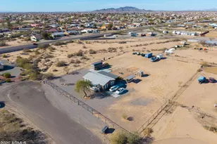 7972 W Caballo Cir, Arizona City, AZ 85123 - Photo 34