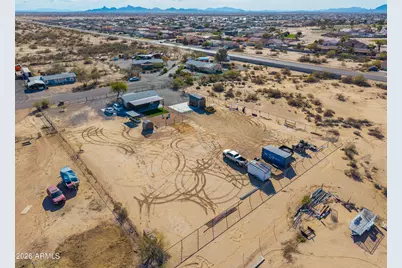 7972 W Caballo Circle, Arizona City, AZ 85123 - Photo 40
