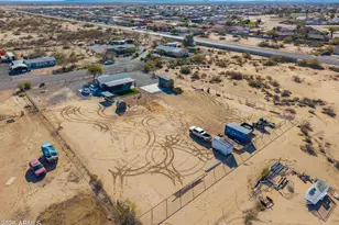 7972 W Caballo Cir, Arizona City, AZ 85123 - Photo 40