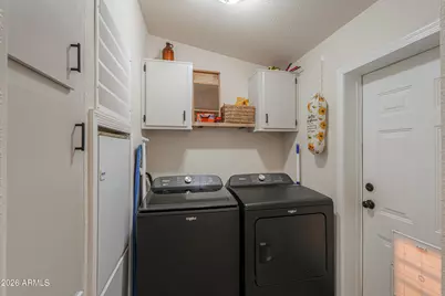 7972 W Caballo Circle, Arizona City, AZ 85123 - Photo 14