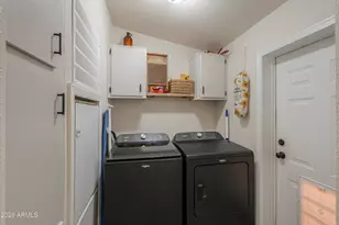 7972 W Caballo Cir, Arizona City, AZ 85123 - Photo 14