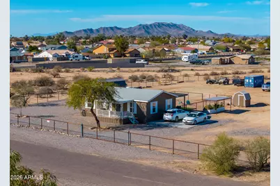 7972 W Caballo Circle, Arizona City, AZ 85123 - Photo 44