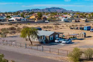 7972 W Caballo Cir, Arizona City, AZ 85123 - Photo 44