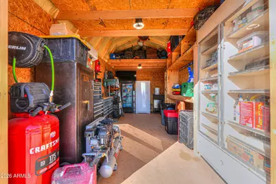 7972 W Caballo Circle, Arizona City, AZ 85123 - Photo 30