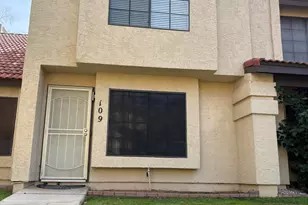 3719 E Inverness Ave, Mesa, AZ 85206 - Photo 1