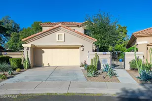 7964 E Gail Rd, Scottsdale, AZ 85260 - Photo 2