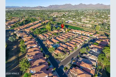 7964 E Gail Road, Scottsdale, AZ 85260 - Photo 48
