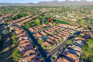 7964 E Gail Rd, Scottsdale, AZ 85260 - Photo 48