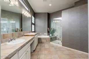 7964 E Gail Rd, Scottsdale, AZ 85260 - Photo 22