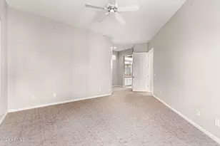 7964 E Gail Rd, Scottsdale, AZ 85260 - Photo 20