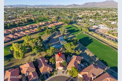 7964 E Gail Road, Scottsdale, AZ 85260 - Photo 44
