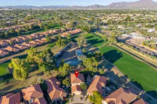 7964 E Gail Rd, Scottsdale, AZ 85260 - Photo 44