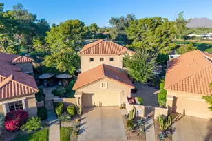 7964 E Gail Rd, Scottsdale, AZ 85260 - Photo 40