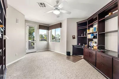 7964 E Gail Road, Scottsdale, AZ 85260 - Photo 24