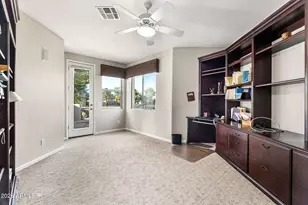 7964 E Gail Rd, Scottsdale, AZ 85260 - Photo 24