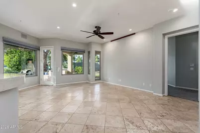 7964 E Gail Road, Scottsdale, AZ 85260 - Photo 8