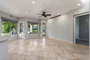 7964 E Gail Rd, Scottsdale, AZ 85260 - Photo 8